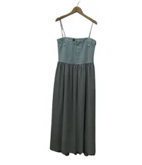 アイレネ キャミソールワンピース レディース SIZE 36 (XS) IRENEのサムネイル