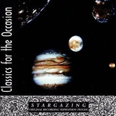 Scarlatti Collection 30CD 未開封新品 - メルカリ