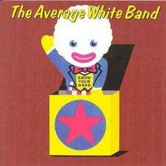 藤井尚之 LIVE 2008 SHAKE HANDS DVD - メルカリ