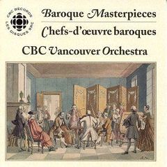 バロック名曲集 BAROQUE MASTERPIECES 60CD+CD-ROM - メルカリ
