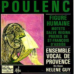 ララ・ファビアンCD14『Toutes les femmes en moi』 - メルカリ