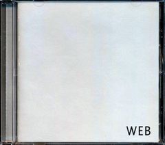 小沢健二 LIFE オリジナル盤 激レア見本•サンプル盤 - メルカリ
