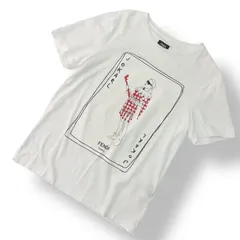 2026年最新】for a reason tシャツの人気アイテム - メルカリ