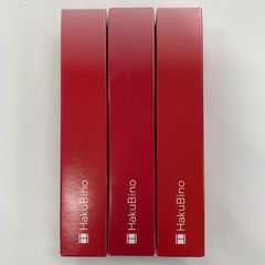 A8345 カーブス ウルトラプロテイン プレミアム PREMIUM+ N-アセチル