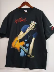 2026年最新】keith richards tシャツの人気アイテム - メルカリ
