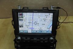 ☆STD6009/後期トヨタ GX100 マークII グランデ チェイサー JZX100 