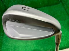 ping i210 W アプローチウェッジ modus3 105 - メルカリ