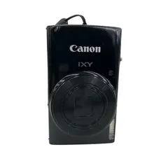 2026年最新】canon ixy 210 充電器の人気アイテム - メルカリ