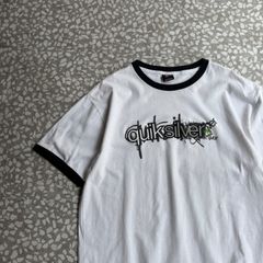 A Bathing Ape / 90
