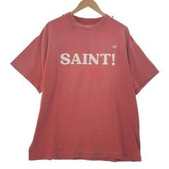 未使用SAINT Mxxxxxx セントマイケル Saint 