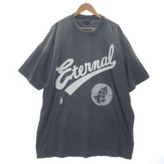 FEAR OF GOD x Purpose Tour マリリンマンソン Tシャツ - メルカリ