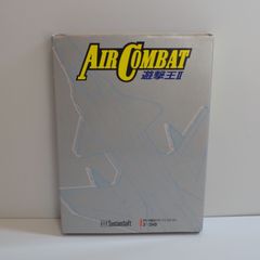 美品】アストロコマンド カセットビジョン9 - メルカリ
