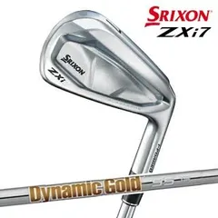 2026年最新】Cleveland Golf セット本数：〜8本 ゴルフクラブ メンズ