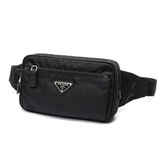 サンローラン / SAINT LAURENT le 5 à 7 ソフト ラージ / ル サン