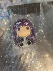 葬送のフリーレン 一番くじ C賞 フェルン ちょこのっこ