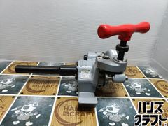 専売品 鉄道部品 ブレーキ弁（アオガエル）ハンドル別売本体のみ