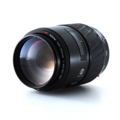 ミノルタ X-700 一眼レフ ブラック MD ZOOM F3.5 35-70㎜ - メルカリ