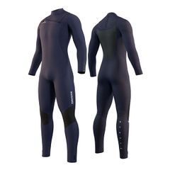 VISSLA 7 SEAS フルスーツ MW3217RF Lサイズ 新品未使用 - メルカリ
