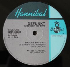 レゲエ レコード Zuluchant Riddim 2枚セット - メルカリ