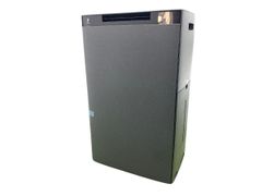 LG 4Kレーザープロジェクター hu80ks 2000ルーメン - メルカリ