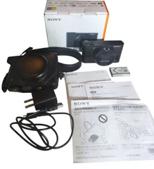 2026年最新】dsc-wx500 充電器の人気アイテム - メルカリ