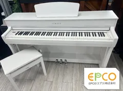 2026年最新】電子ピアノ yamaha sclpの人気アイテム - メルカリ