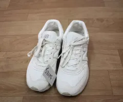 S-2294/New Balance ニューバランス 574 正規品 ユニセックス スニーカー 245
