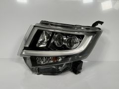 ヴォクシ 80系 前期 左ライト LED ICHIKOH 28-229 刻印：L ヴォクシ 80系 前期 左ライト LED ICHIKOH 28-229 刻印：L - メルカリ