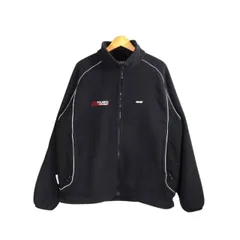 2026年最新】palace polartecの人気アイテム - メルカリ