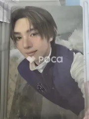 プレイハード プレイモード ver.