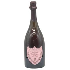 ドンペリニヨン ロゼ 2003 750ml 12.5% Dom 【A0】 - メルカリ
