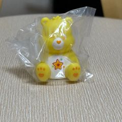ケアベア TOPTOYフィギュア シークレット トゥルーハートベア - メルカリ
