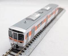 TOMIX E233系 東京アドベンチャーライン 青463 セット - メルカリ