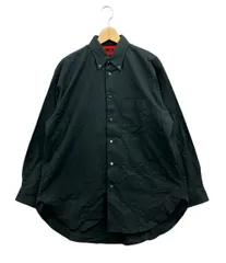 ゴーゴーニーゴーギャラリー 長袖シャツ メンズ SIZE S (S) 5525 GALLERYのサムネイル