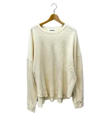 ディスカバード 長袖ニットTシャツ メンズ SIZE 2 (M) DISCOVEREDのサムネイル