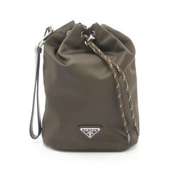 トムブラウン THOM BROWNE カードケース ルナ ニューイヤー ストライプ