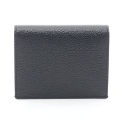 トムブラウン THOM BROWNE カードケース ルナ ニューイヤー ストライプ