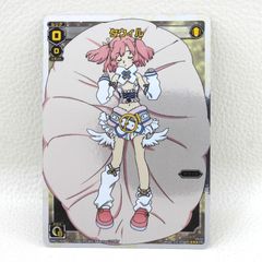□ビスマルク ドライ Bismarck drei 艦これアーケード 中古品(079