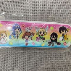 キョウ様 リクエスト 2点 まとめ商品 - メルカリ