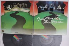 ジャマイカ7” Mighty Diamonds Never Say Goodbye / Big Man none Bad