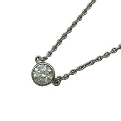 美品☆和光☆WAKO☆K18WG☆絶品ダイヤ0.20ctの2連ブレスレット - メルカリ