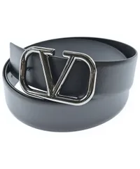 VALENTINO ベルト メンズ 【古着】【中古】【送料無料】