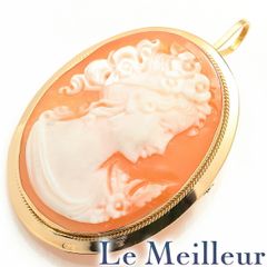 専用出品です(*´꒳`*) 専用出品です - メルカリ