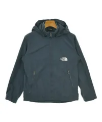 THE NORTH FACE ブルゾン（その他） キッズ 【古着】【中古】【送料無料】