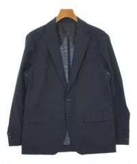 SOPHNET. ジャケット メンズ 【古着】【中古】【送料無料】のサムネイル