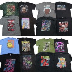 ニディガ Tシャツ ロンT まとめ売り - メルカリ