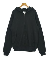 old joe ZIP-FRONT ATHLETIC HOODIE 40 - メルカリ