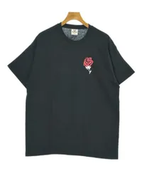BOYS OF SUMMER Tシャツ・カットソー メンズ 【古着】【中古】【送料無料】のサムネイル