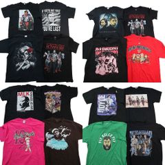 激レア茶ボディ ドレッセン Dogtown Tシャツ 90s 千手観音 - メルカリ