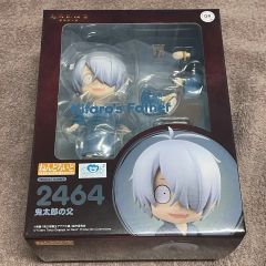 サクライ様 お取り置き - メルカリ